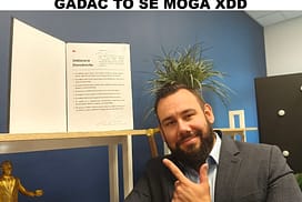 photo_2025-09-16_10-35-40