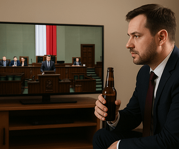 ChatGPT Image 13 wrz 2025, 16_27_01