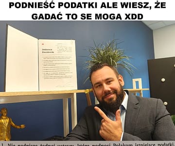 photo_2025-09-16_10-35-40