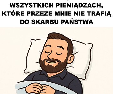 ChatGPT Image 9 wrz 2025, 12_51_26